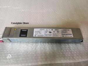 For ASR1KX-DC-950W-R DC power supply for ASR1001-X router