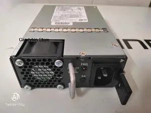 For PWR-5400-AC 341-100592 power supply