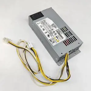For Hikon Delta monitoring hard disk recorder DPS-280AB-4A KSA-300S2 desktop power POE
