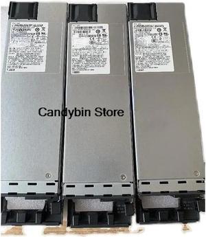 For C3KX-PWR-440WDC 3560X 3750X switch DC power supply