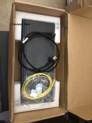 For H3C Huasan LSWM1SRP800 redundant power supply RPS800-A