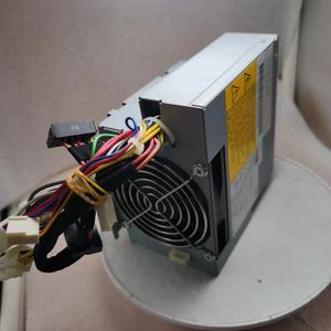 For NEC 965 Q45 host small power supply PC9027 DPS-250AB-54 A API4PC61 rated 250w