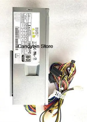 For Delta DPS-250AB-106A small box switch power supply 250W 24-pin