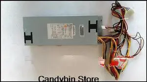 For Inspur NF5120 GW-1U450 450W server power supply