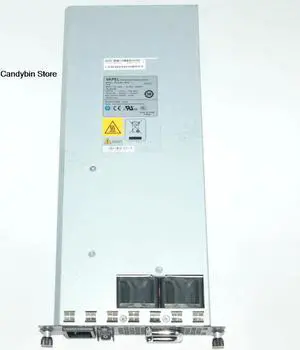 For AD122M12-2M1B communication equipment network storage power supply 1200W
