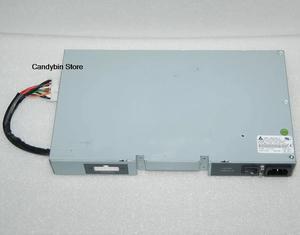 For Delta DPSN-210CB A switch power supply VAPEL PSL210CB A