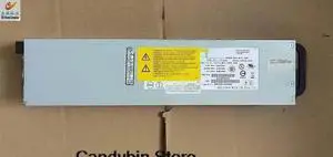 For Fujitsu RX300 DPS-700KB B REV: 02M A3C40093202 700W server power