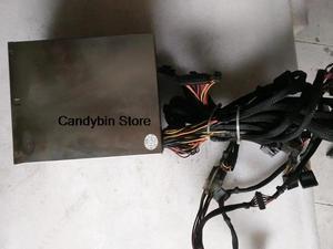 For Panshi 800 HK701-1PEP HK600-11PEP Panshi 600 Dual CPU8P Server Power Supply