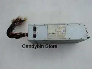 For EFRP-3400S 750W 3U redundant power supply