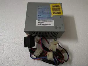 For 30-47661-02 HP ALPHA minicomputer power LITEON PS-5032-1F1 300W