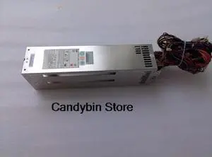 For R2G-5800V 2U 800W 1+1 hot plug server power supply GIN-3800V module * 8