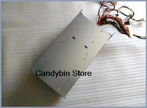 RPS-750-1C Power Supply