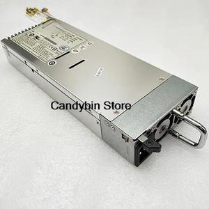 For EFRP-2553V1 EFRP-553V1 Server Power 550W