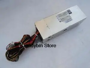 For EFRP-S2753 Server Power 750W Module EFRP-S753