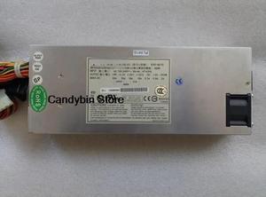 EFAP-481VS 1U Server Power Supply Dual CPU8P with SATA Port