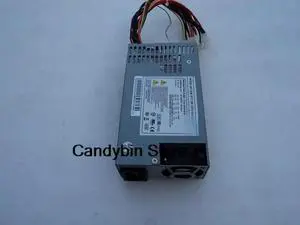RP-2015-10 200W Switching Server Power Supply