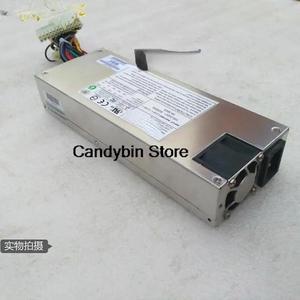 For Ultramicro SP262-1S 1U 260W server power 1U server power