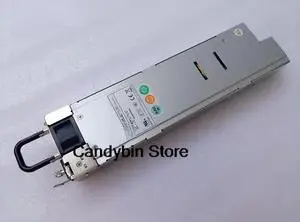 GIN-38000V 800W hot plug redundant power supply R2G-5800V
