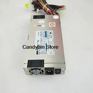 For Seventh team ST-300U1A industrial control/server power 300W