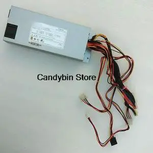 For server power 400W GW-EPS1U