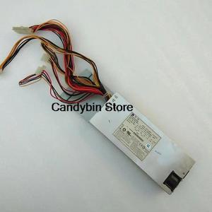 For ETASIS EFAP-481VS 480W 1U Server Switching Power Supply