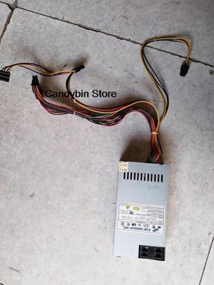 For Quanhan/fsp fspatx250w small 1U server power size 15x8x4