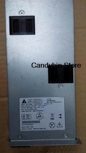 For 1U Server Power TDPS-600AB B TDPS-600AB D Industrial Power