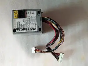 42M5861 cash register power supply PO8002 46N1997 46N1996 industrial power supply