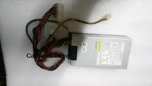 For SP1 SPI180LE 1U small power server IPC mute power supply 15 * 8 * 4