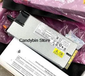Server 550W Power 700-013702-000