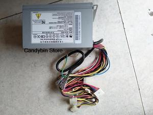 For IEI Weida Industrial Equipment IPC AT Power Supply ACE-925L