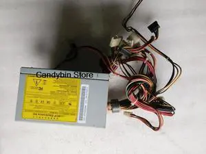 Industrial power supply ACE-850AP industrial control power supply ACE-850AP-RS-24