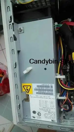 Deliduofu BEETLE/M-II plus electronic cash register power supply ACBEL P09002