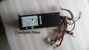 For DLH-925C 250W IPC power AT power medical equipment power 10-1009-0495