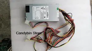 For CWT with - 5V and - 12V PSG250C-80 1U IPC industrial power supply