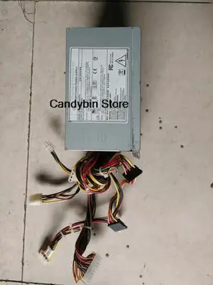 For SPI400PFB FSP400-60PFB industrial control power 80PLUS