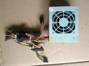 For Sama Xianma 350M rated 250w MATX-250-3 version 3.2 small chassis power supply