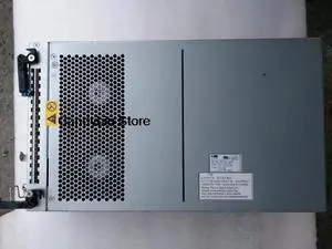 For HDSVA AMS2100 AMS2300 PPD5002-6 3276081 SG6012 expansion enclosure power