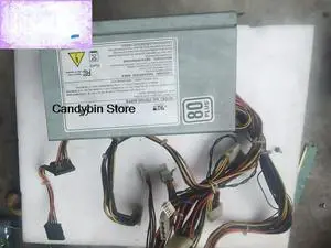 For FSP400-60PFB FSP400-60PFB industrial control power supply