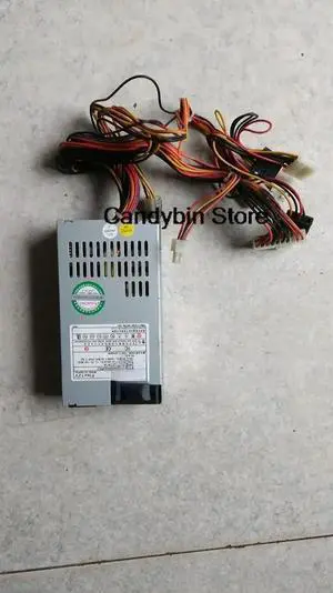 For SD-250PSU POS all-in-one Flex12V small 1U power supply