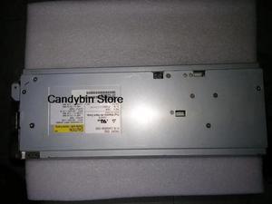 PRIMEPOWER 850 650 Power 1500W CA05958-1020