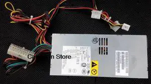 For Siemens Delphi IBM mainframe power supply Kangshu API1P004