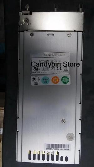 M1Z2-5550V3V M1Z-5500V 2U redundant server power supply