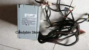 490 690 power supply N750E-00 JK933 NPS-750AB A workstation power supply