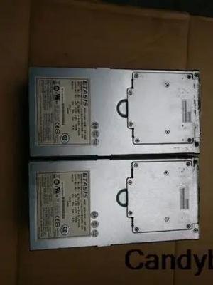 For 9273E module power IFRP-532NF storage power disk drive