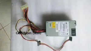 GPS-200AB A 200W 1U small power supply