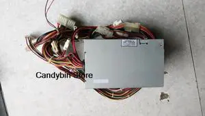 NSP3-150-D2S industrial equipment power supply