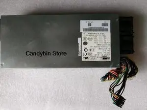 For SUN V20z API4FS07 370-6636 SUN Server Power Supply