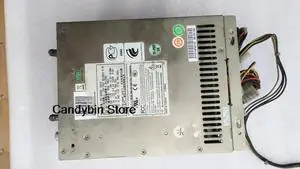 For Advantech Industrial MRT-6300P IPC Power Supply MRT-6300P-R