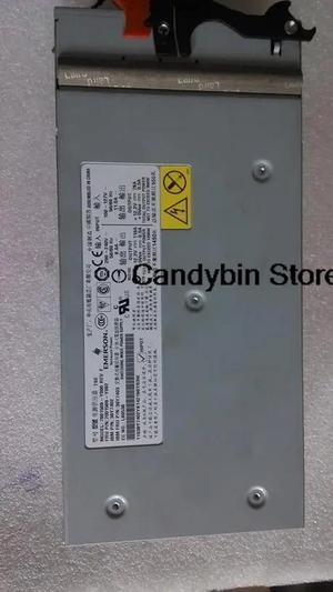 BCS cutter box power 39Y7403 39Y7402 1450W